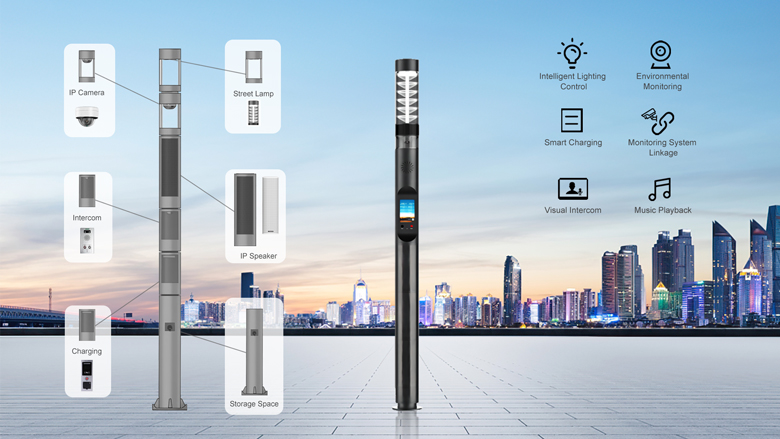 smart-light-pole-system-for-smart-cities.jpg