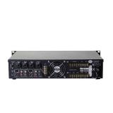 mp835zs-6-zones-all-in-one-mixer-2.jpg