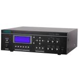 mp8712-6-zones-all-in-one-amplifier-with-usb-tuner-timer-paging-3.jpg