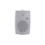 dsp6061w-wall-mount-speaker-power-tap-optinal-1.jpg