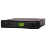 pc2700-pc10-series-power-amplifier-2.jpg