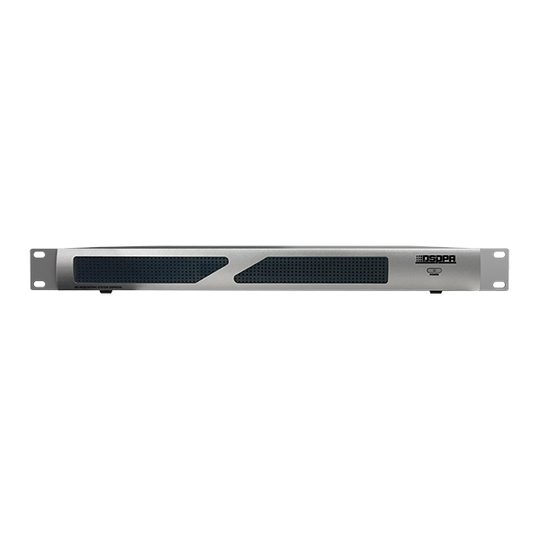 Dsp9205 मानक HD वीडियो प्रसारण प्रणाली