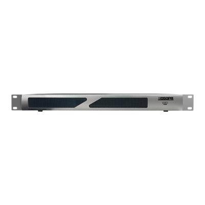 Dsp9205 मानक HD वीडियो प्रसारण प्रणाली