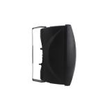 dsp6606r-bluetooth-active-wall-mount-speaker-4.jpg