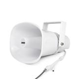 ip-network-poe-active-outdoor-horn-speaker.jpg