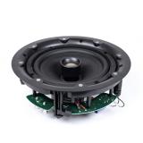 8-ohms-100w-ceiling-speaker-3.jpg
