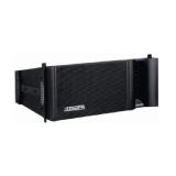 650w-passive-line-array-full-range-speaker-1-pcs.jpg