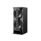 230w-all-weather-professional-column-speakers-3.jpg