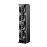 460w-all-weather-professional-column-speakers-3.jpg