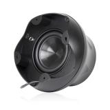 150w-outdoor-subwoofer-3.jpg