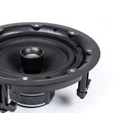 8-inch-60w-ceiling-speaker-3.jpg