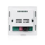 dma60w-bluetooth-wallmount-touch-control-panel-3.jpg