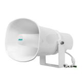 15w-onvif-ip-horn-speaker-1.jpg