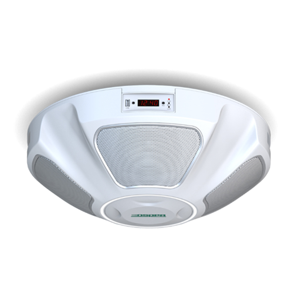 MAG6468 IP Network Classroom Ceiling Speaker