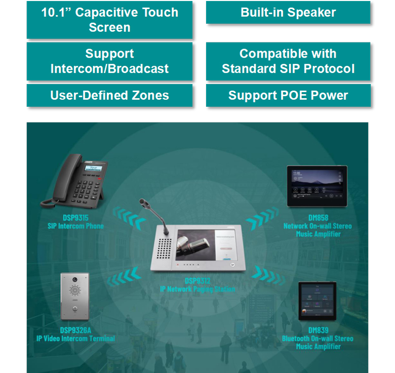 dsp9000-ip-network-pa-intercom-system-for-hotels-8.jpg