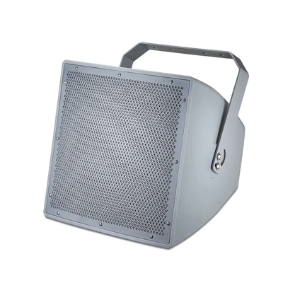 DSP1230 300W Outdoor Horn Speaker