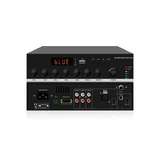 120w-mini-mixer-amplifier