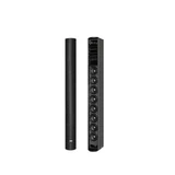160w-two-way-array-column-speaker-1