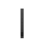 160w-two-way-array-column-speaker-2
