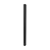 320w-two-way-array-column-speaker-2