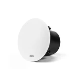 6-inch-30w-ceiling-speaker-with-rear-cover-1