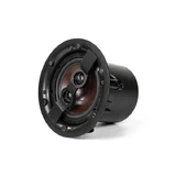 6-inch-30w-ceiling-speaker-with-rear-cover-2