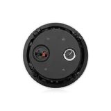 8-inch-60w-ceiling-speaker-with-rear-cover-5