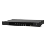 mixer-amplifiers-with-2-mic-2-aux-inputs-3