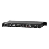 mixer-amplifiers-with-2-mic-2-aux-inputs-5