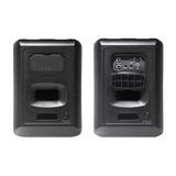 60w-portable-wireless-bluetooth-party-speaker-6