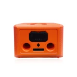 portable-wireless-bluetooth-speaker-3