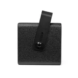 coaxial wall mount speaker 3