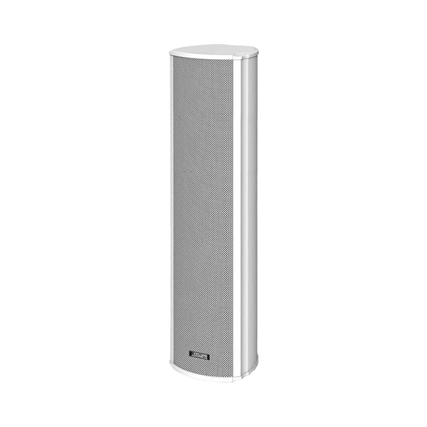 DSP458 New 160W Outdoor Column Speaker - 翻译中...