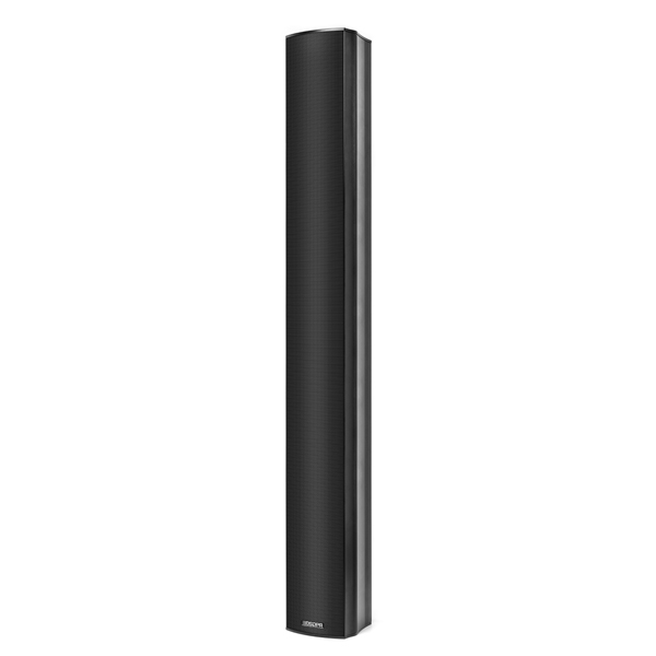 POE6180 180W Network Outdoor Column Speaker - 翻译中...