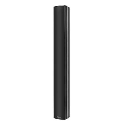 POE6180 180W Network Outdoor Column Speaker - 翻译中...
