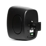 outdoor waterproof wall mounted speaker 2